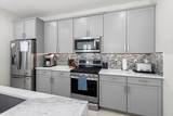 11364 Lyra Drive - Photo 11