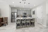 11364 Lyra Drive - Photo 13