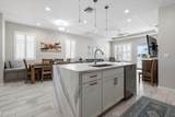 11364 Lyra Drive - Photo 14