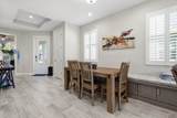 11364 Lyra Drive - Photo 15