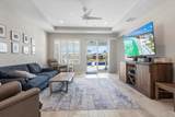 11364 Lyra Drive - Photo 17