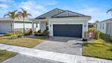 11364 Lyra Drive - Photo 3