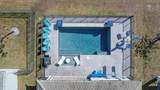 11364 Lyra Drive - Photo 30
