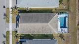 11364 Lyra Drive - Photo 31