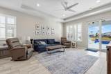 11364 Lyra Drive - Photo 32