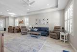 11364 Lyra Drive - Photo 33