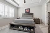 11364 Lyra Drive - Photo 35