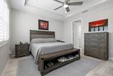 11364 Lyra Drive - Photo 36