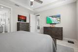 11364 Lyra Drive - Photo 37