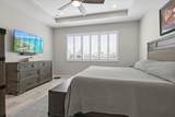11364 Lyra Drive - Photo 38