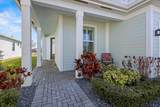 11364 Lyra Drive - Photo 4