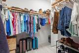 11364 Lyra Drive - Photo 40