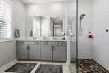 11364 Lyra Drive - Photo 41