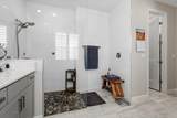 11364 Lyra Drive - Photo 42