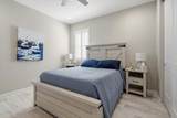 11364 Lyra Drive - Photo 43