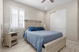 11364 Lyra Drive - Photo 44