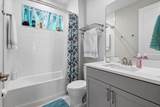 11364 Lyra Drive - Photo 45