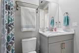 11364 Lyra Drive - Photo 46