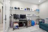 11364 Lyra Drive - Photo 47