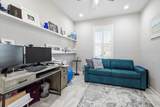 11364 Lyra Drive - Photo 48