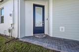 11364 Lyra Drive - Photo 5