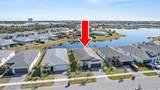 11364 Lyra Drive - Photo 52