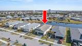 11364 Lyra Drive - Photo 53