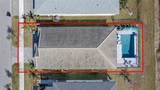 11364 Lyra Drive - Photo 54