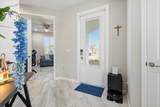 11364 Lyra Drive - Photo 6