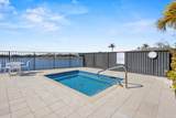 11364 Lyra Drive - Photo 60