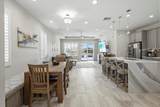 11364 Lyra Drive - Photo 7