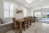11364 Lyra Drive - Photo 8
