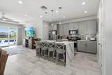 11364 Lyra Drive - Photo 9