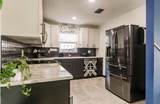 1605 N Street - Photo 1