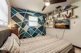 1605 N Street - Photo 10
