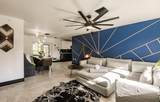 1605 N Street - Photo 11
