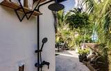 1605 N Street - Photo 12