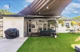 1605 N Street - Photo 13