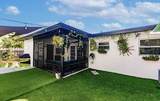 1605 N Street - Photo 14