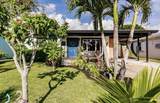 1605 N Street - Photo 15