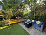 1605 N Street - Photo 17
