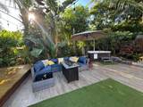 1605 N Street - Photo 18
