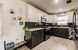 1605 N Street - Photo 2