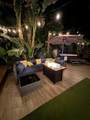 1605 N Street - Photo 22