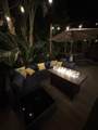 1605 N Street - Photo 26