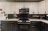 1605 N Street - Photo 3