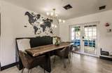 1605 N Street - Photo 6