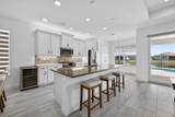 11821 Coral Cove Parkway - Photo 10