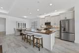 11821 Coral Cove Parkway - Photo 11
