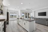 11821 Coral Cove Parkway - Photo 12